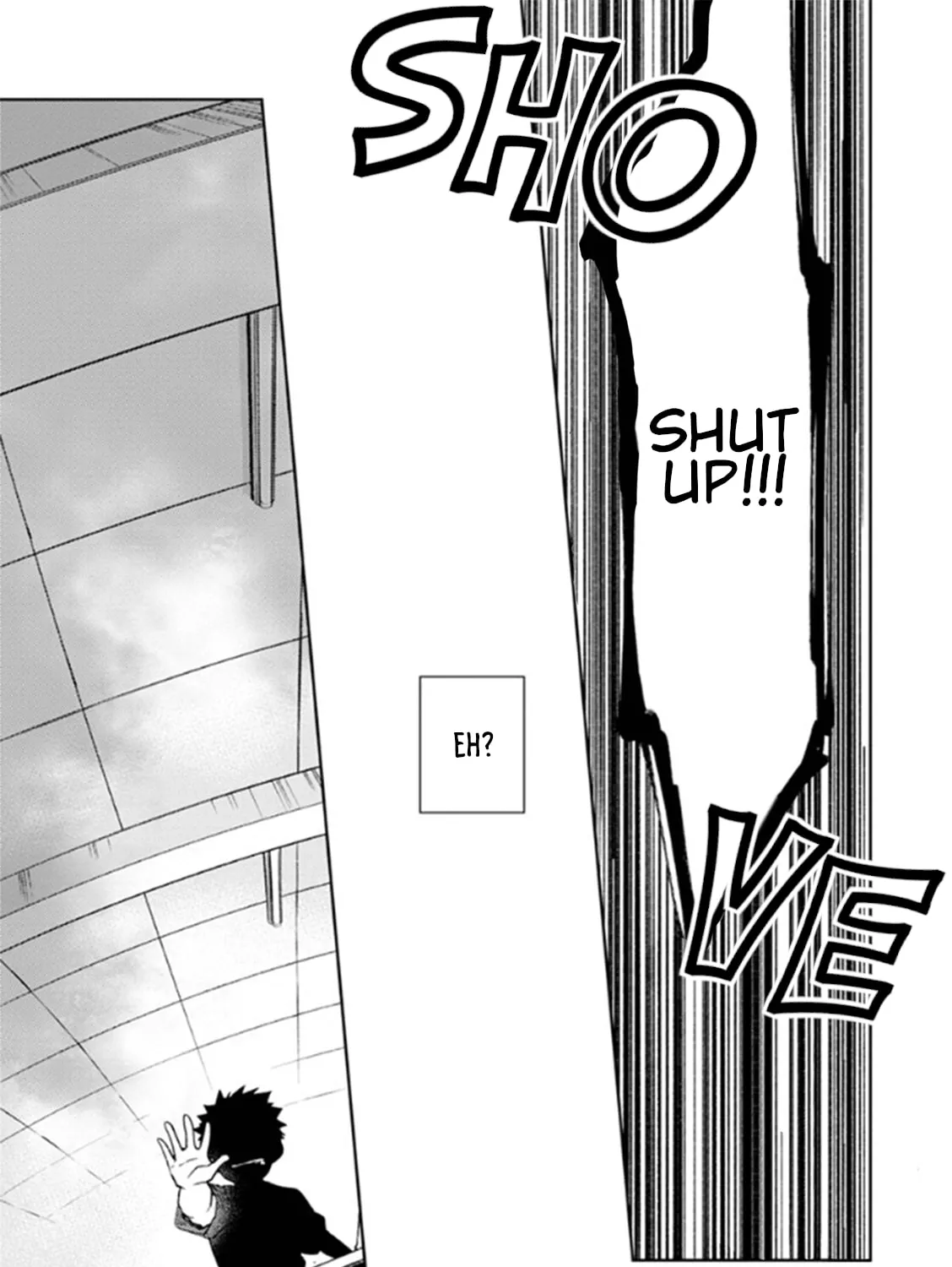 Read I Had That Same Dream Again chapter 7 image 79 on Lezhin