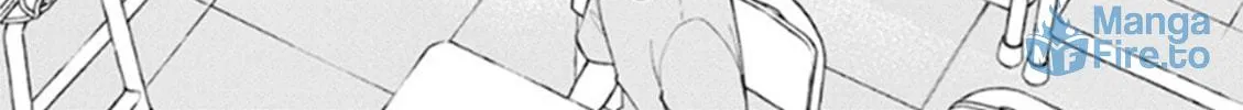Read I Had That Same Dream Again chapter 7 image 82 on Lezhin