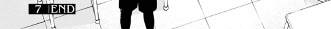 Read I Had That Same Dream Again chapter 7 image 90 on Lezhin