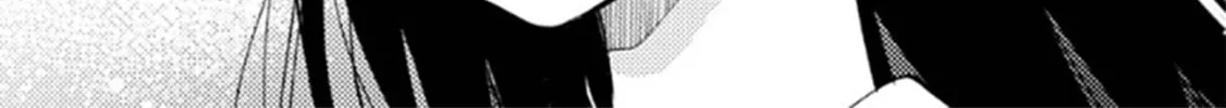 Read I Had That Same Dream Again chapter 8 image 103 on Lezhin