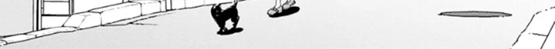 Read I Had That Same Dream Again chapter 8 image 2 on Lezhin