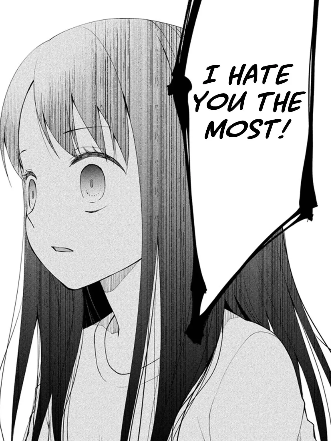 Read I Had That Same Dream Again chapter 8 image 25 on Lezhin