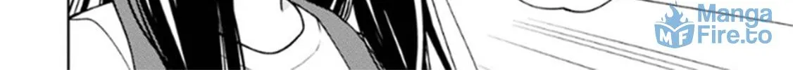 Read I Had That Same Dream Again chapter 8 image 4 on Lezhin