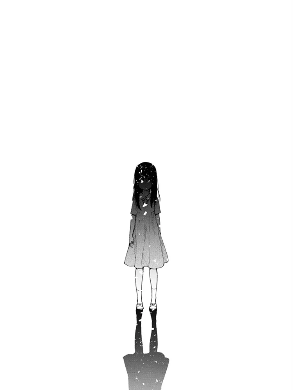Read I Had That Same Dream Again chapter 8 image 41 on Lezhin