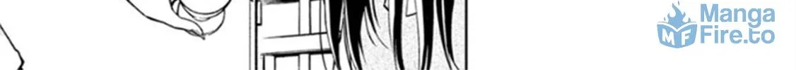 Read I Had That Same Dream Again chapter 8 image 46 on Lezhin