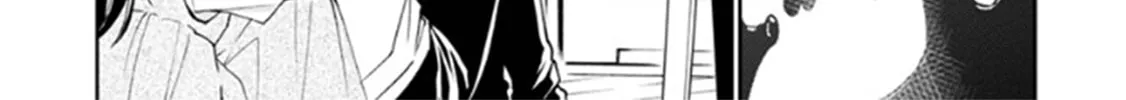 Read I Had That Same Dream Again chapter 8 image 60 on Lezhin
