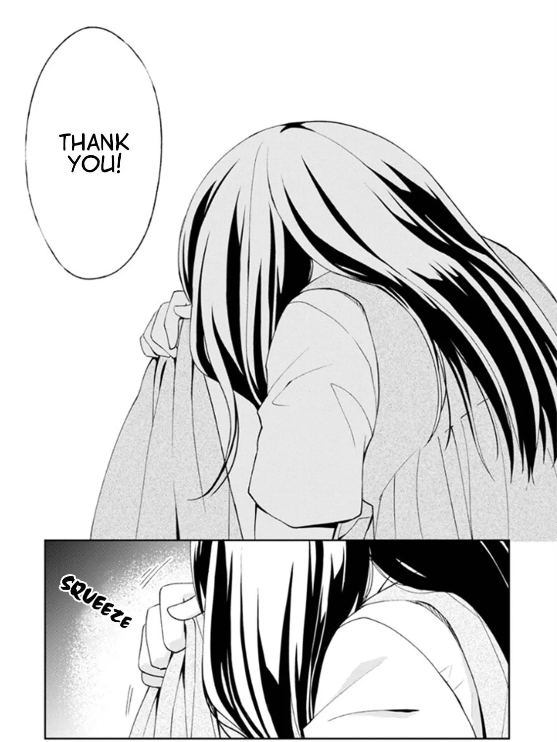 Read I Had That Same Dream Again chapter 8 image 61 on Lezhin