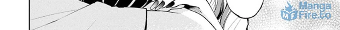 Read I Had That Same Dream Again chapter 8 image 64 on Lezhin