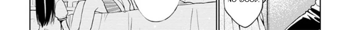 Read I Had That Same Dream Again chapter 8 image 68 on Lezhin