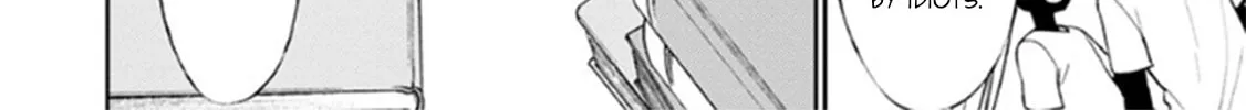 Read I Had That Same Dream Again chapter 8 image 72 on Lezhin