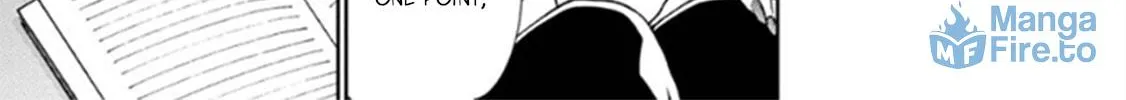 Read I Had That Same Dream Again chapter 8 image 93 on Lezhin