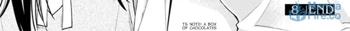 Read I Had That Same Dream Again chapter 8 image 99 on Lezhin
