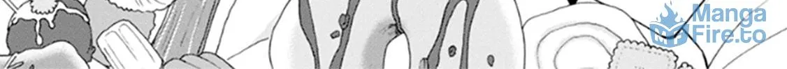 Read I Had That Same Dream Again chapter 9 image 10 on Lezhin