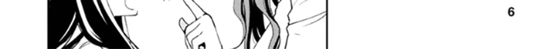 Read I Had That Same Dream Again chapter 9 image 12 on Lezhin