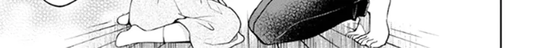 Read I Had That Same Dream Again chapter 9 image 14 on Lezhin