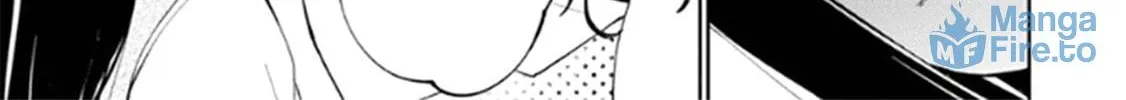 Read I Had That Same Dream Again chapter 9 image 22 on Lezhin