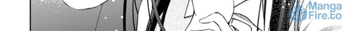 Read I Had That Same Dream Again chapter 9 image 28 on Lezhin