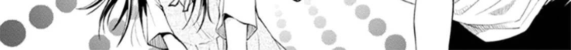 Read I Had That Same Dream Again chapter 9 image 38 on Lezhin
