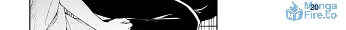 Read I Had That Same Dream Again chapter 9 image 40 on Lezhin