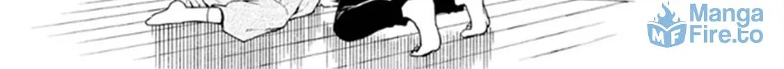 Read I Had That Same Dream Again chapter 9 image 46 on Lezhin