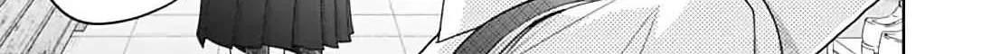 Read I Hate Komiyama chapter 1 image 14 on Lezhin