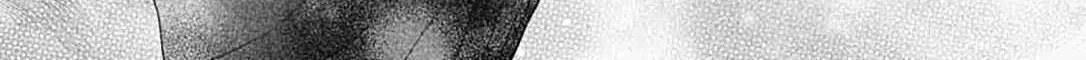 Read I Hate Komiyama chapter 1 image 32 on Lezhin