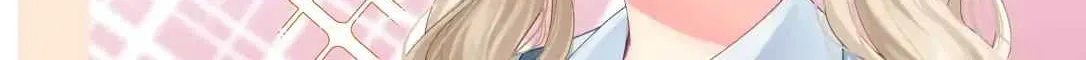 Read I Hate Komiyama chapter 1 image 4 on Lezhin