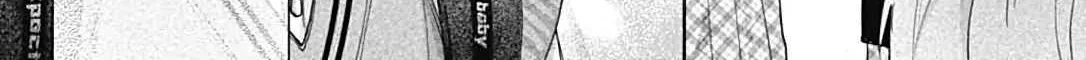 Read I Hate Komiyama chapter 1 image 50 on Lezhin
