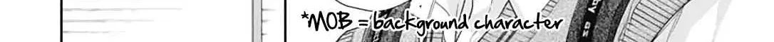 Read I Hate Komiyama chapter 1 image 52 on Lezhin