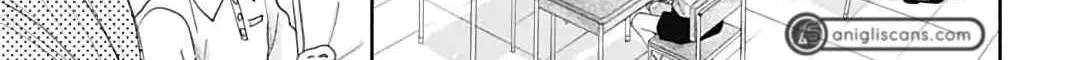 Read I Hate Komiyama chapter 1 image 6 on Lezhin