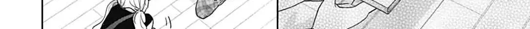 Read I Hate Komiyama chapter 1 image 64 on Lezhin