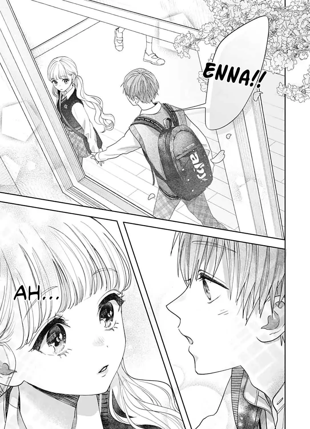 Read I Hate Komiyama chapter 1 image 73 on Lezhin