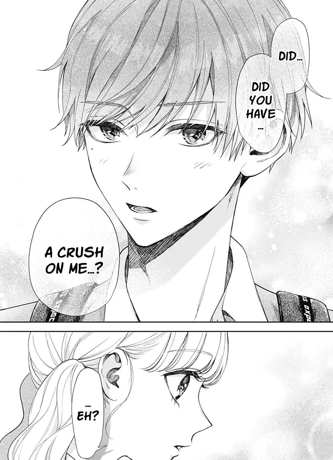 Read I Hate Komiyama chapter 1 image 79 on Lezhin