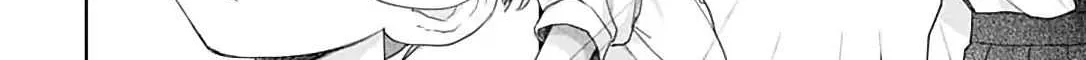 Read I Hate Komiyama chapter 1 image 8 on Lezhin