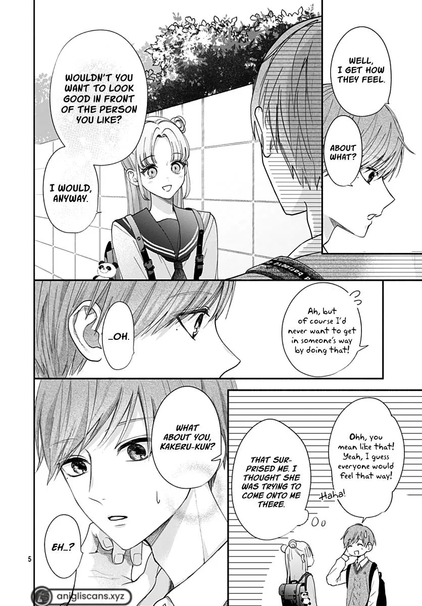 Read I Hate Komiyama chapter 10 image 6 on Lezhin