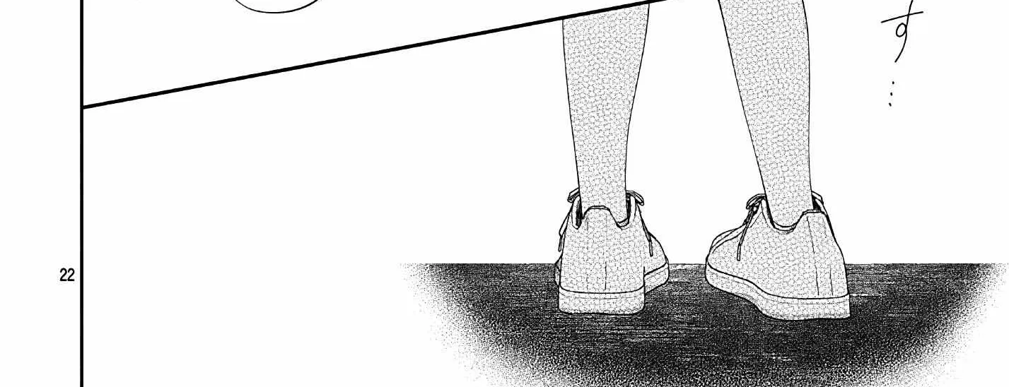 Read I Hate Komiyama chapter 11 image 45 on Lezhin