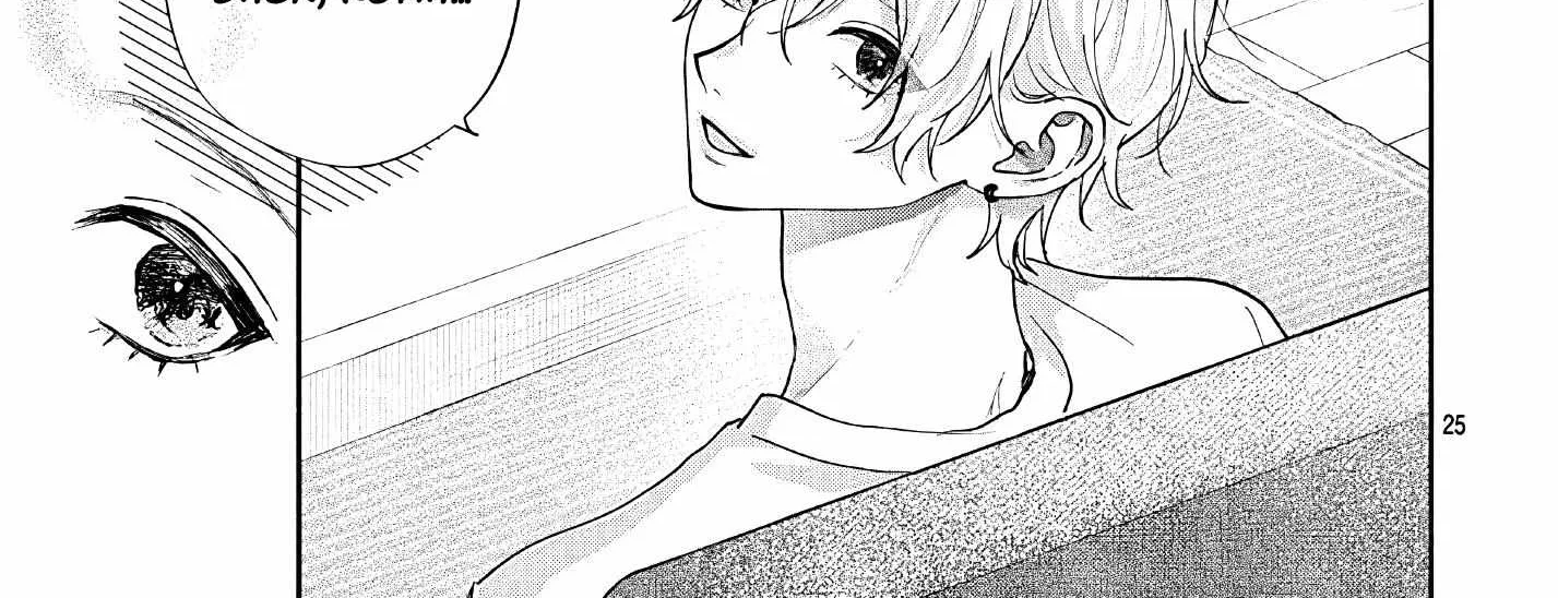 Read I Hate Komiyama chapter 11 image 51 on Lezhin