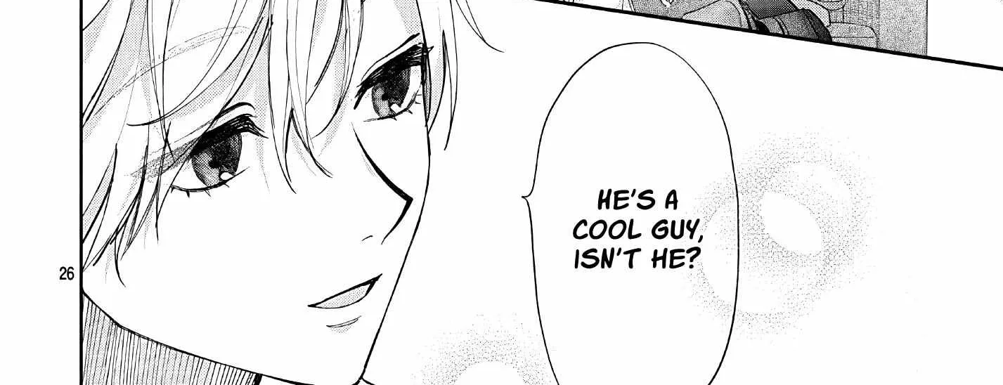 Read I Hate Komiyama chapter 11 image 53 on Lezhin