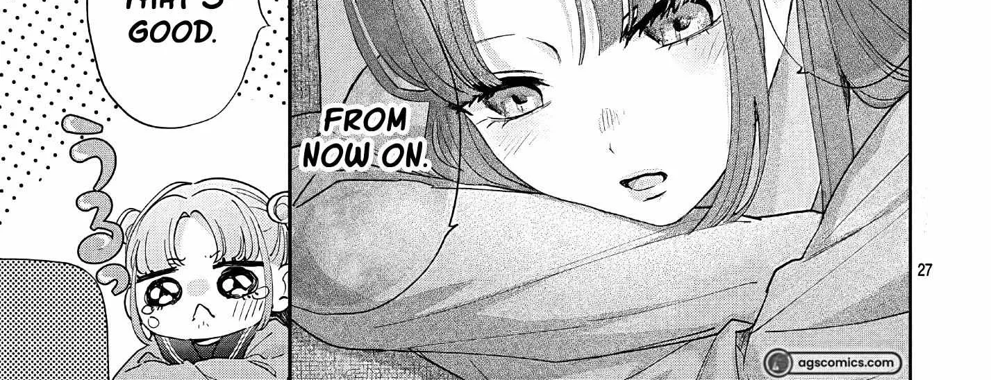 Read I Hate Komiyama chapter 11 image 55 on Lezhin