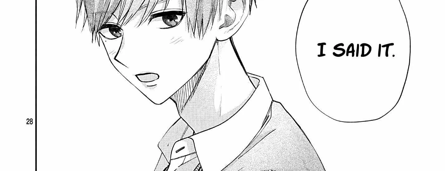 Read I Hate Komiyama chapter 11 image 57 on Lezhin