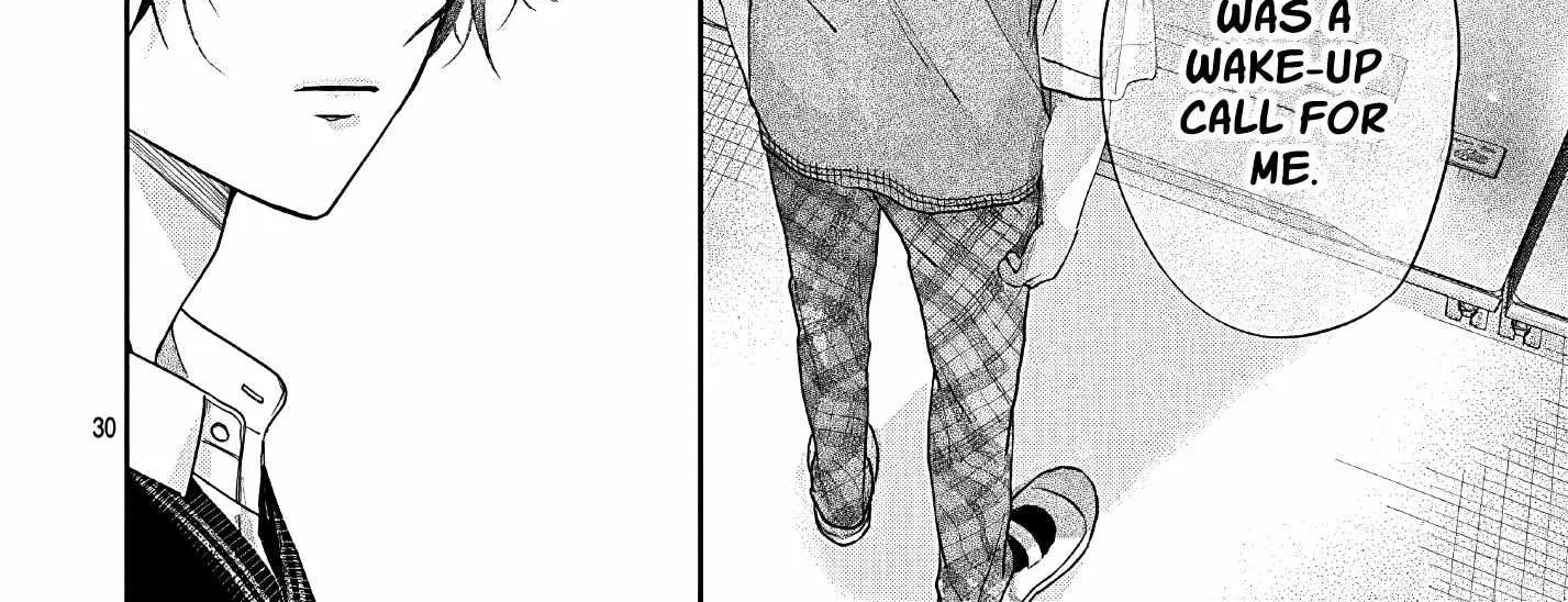 Read I Hate Komiyama chapter 11 image 61 on Lezhin