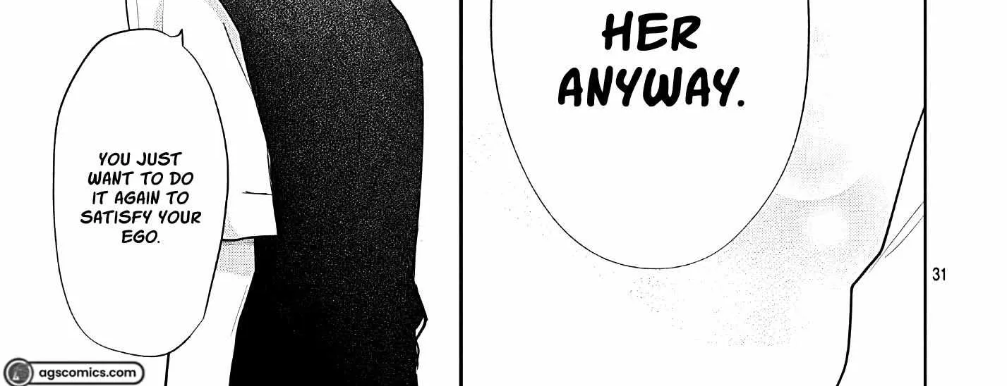 Read I Hate Komiyama chapter 11 image 63 on Lezhin