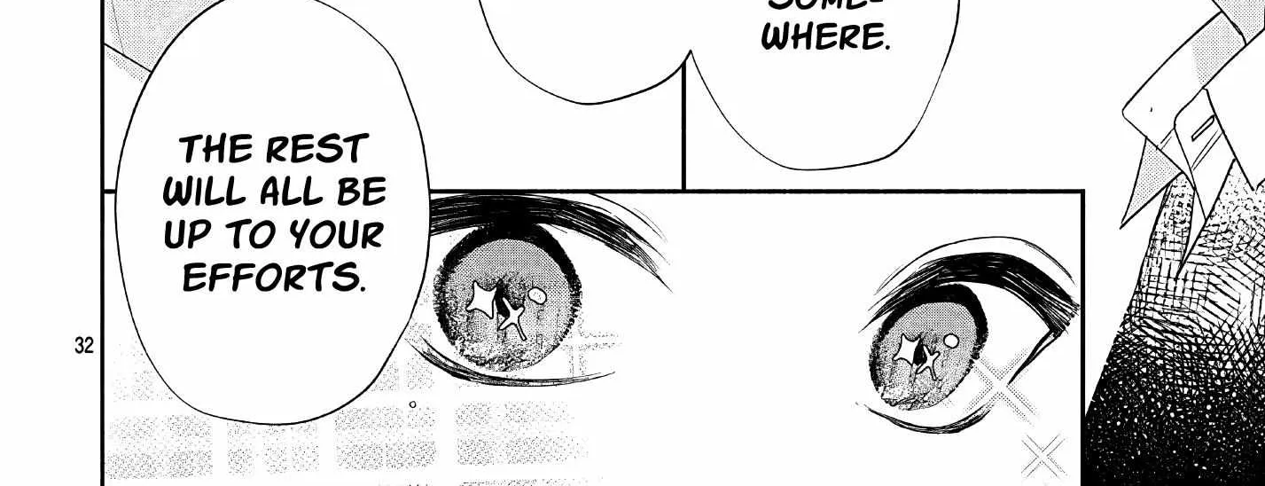 Read I Hate Komiyama chapter 11 image 65 on Lezhin