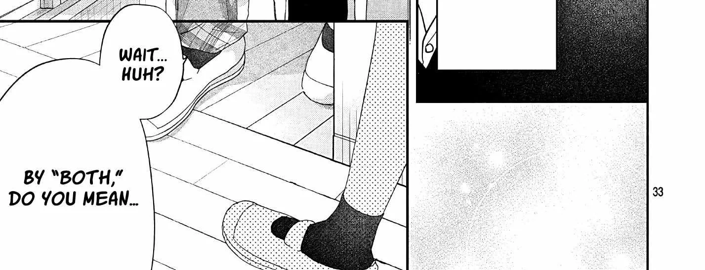 Read I Hate Komiyama chapter 11 image 67 on Lezhin