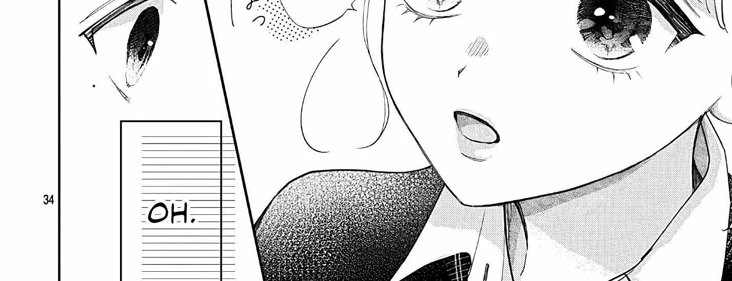 Read I Hate Komiyama chapter 11 image 69 on Lezhin