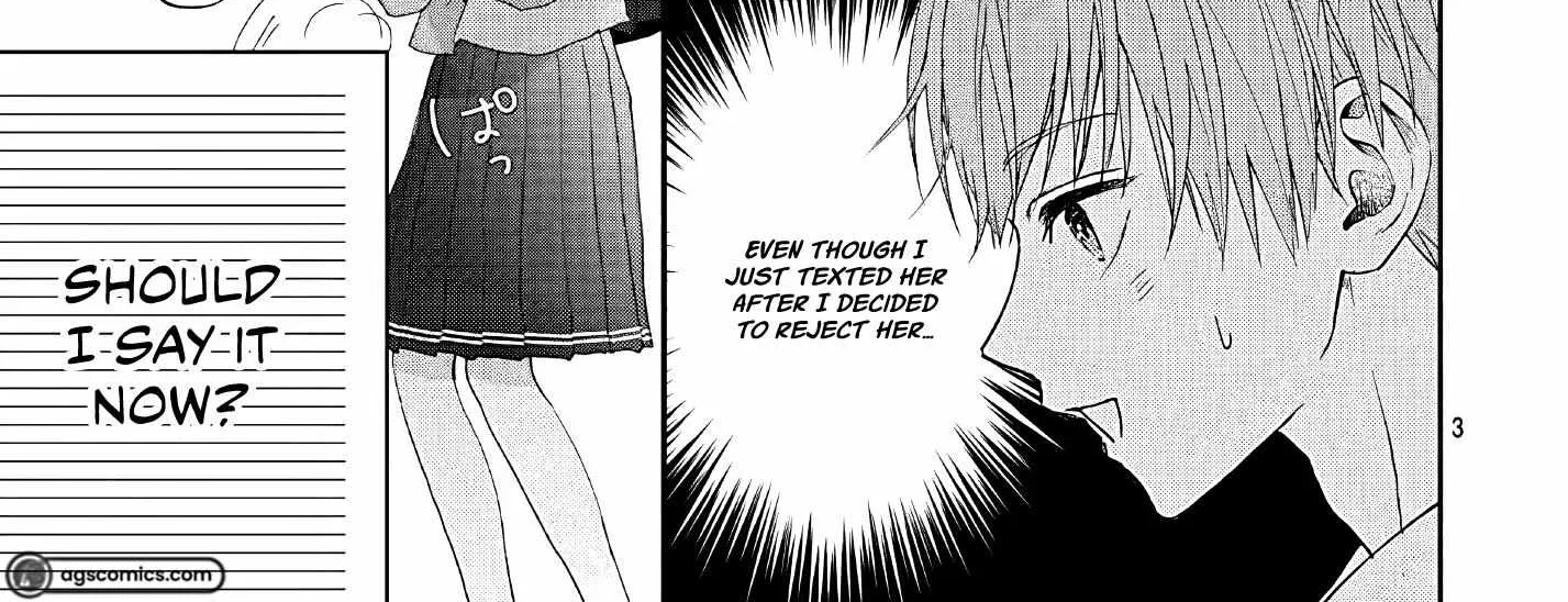 Read I Hate Komiyama chapter 11 image 7 on Lezhin