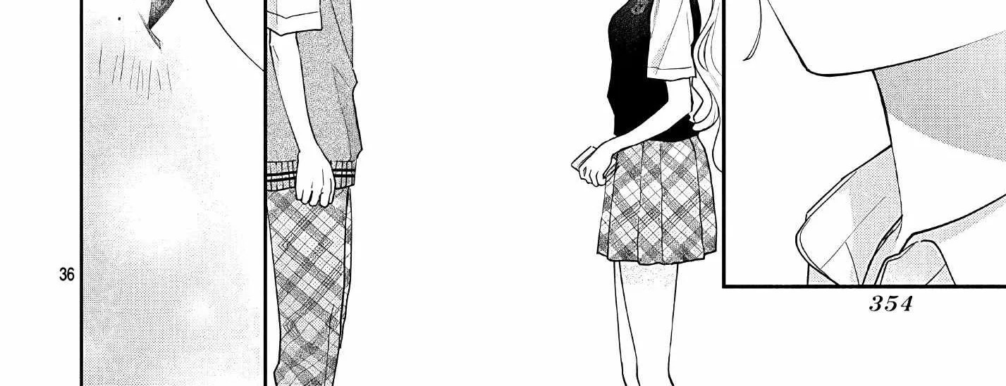 Read I Hate Komiyama chapter 11 image 73 on Lezhin
