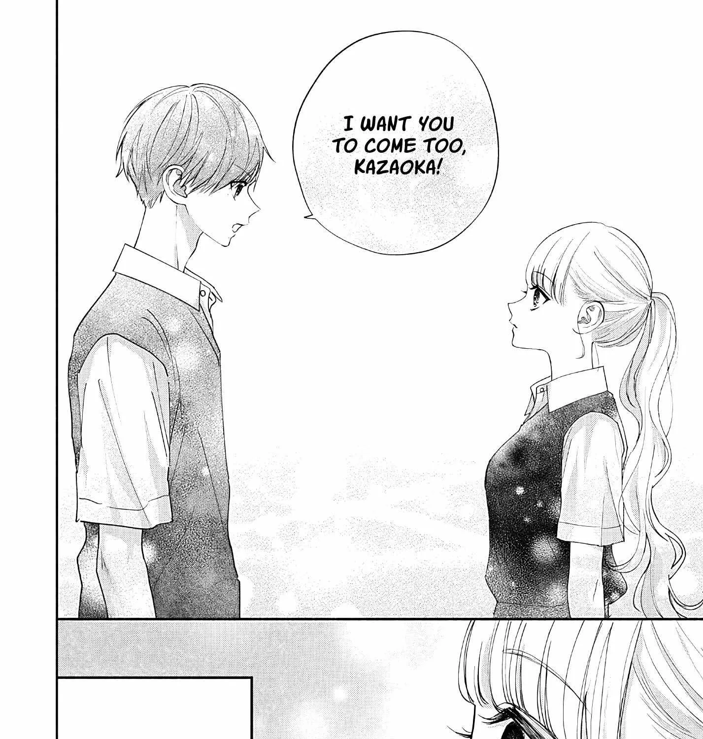 Read I Hate Komiyama chapter 11 image 76 on Lezhin