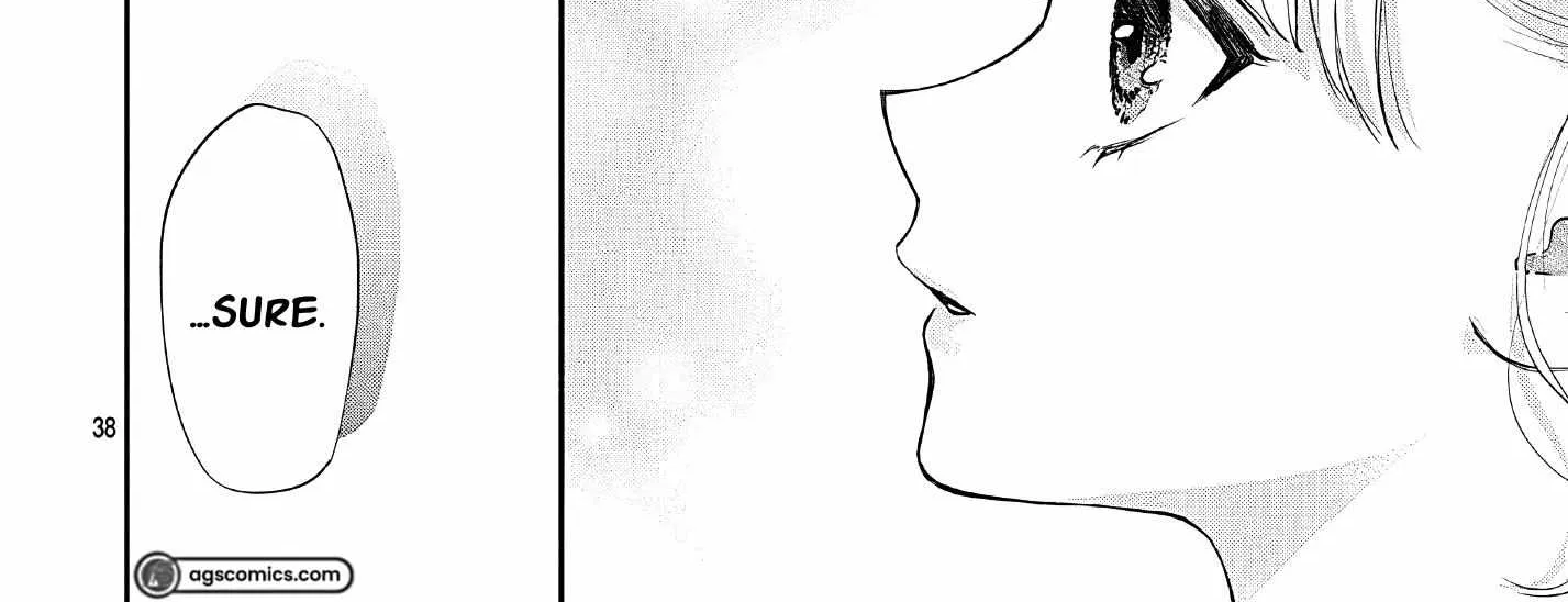 Read I Hate Komiyama chapter 11 image 77 on Lezhin