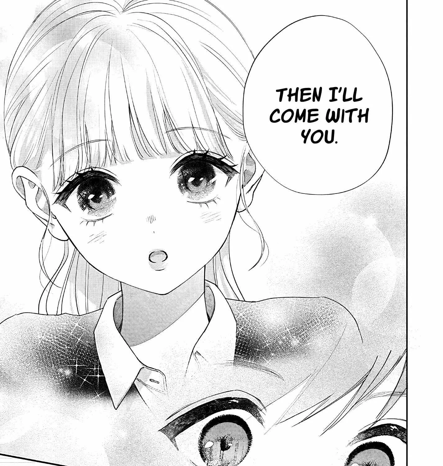 Read I Hate Komiyama chapter 11 image 78 on Lezhin